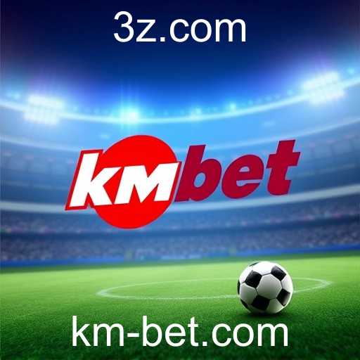 A Ascensão do kmbet no Mundo dos Jogos Online