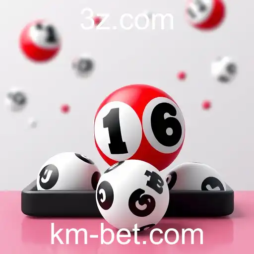 Explorando o Mundo do Bingo Online no kmbet