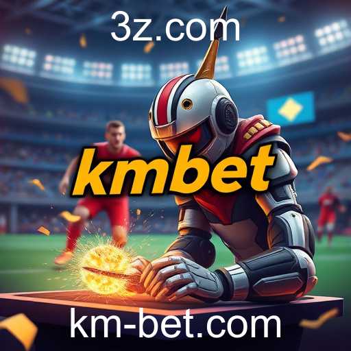 Tendências do Mercado de Jogos no Brasil em 2025