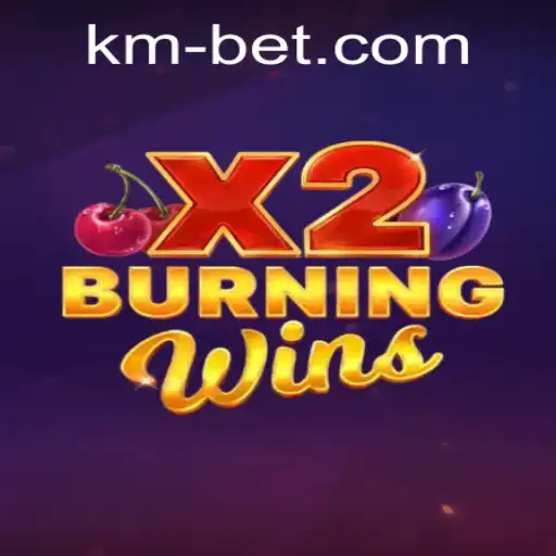 Exploring the Thrills of BurningWinsX2: A Comprehensive Guide