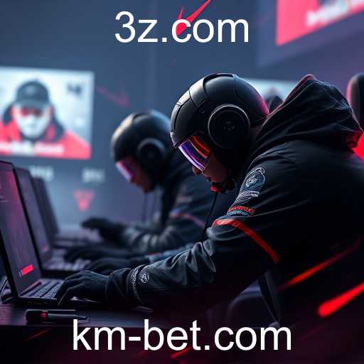 kmbet