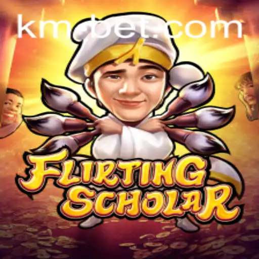 An Intriguing Look at FlirtingScholar: A Comprehensive Guide