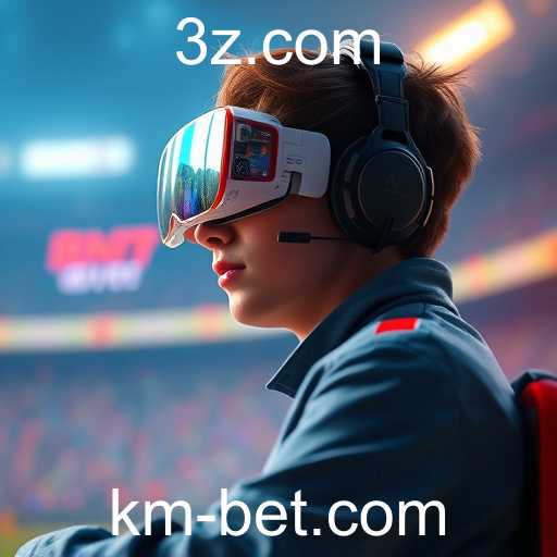 Futebol Online: A Ascensão do Entretenimento Digital