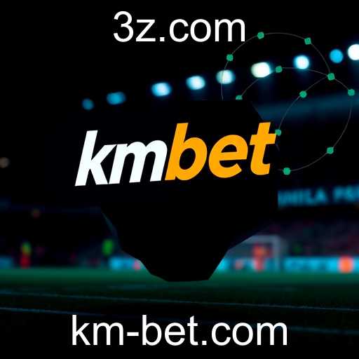 Tendências Recentes nos Jogos de Apostas Online