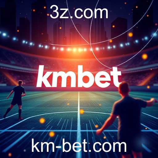 A Evolução dos Jogos de Apostas Online em 2025