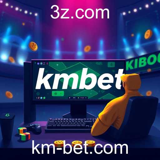 Avanços e Desafios do Setor de Jogos Online em 2025