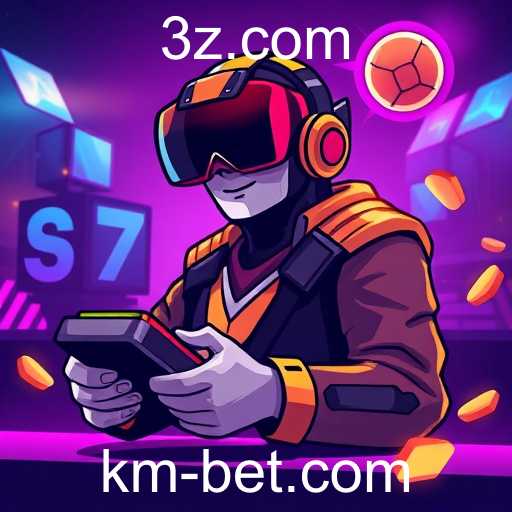 Tendências e Inovações no Universo dos Jogos Online