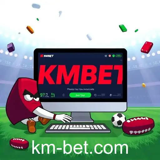 Tendências e Inovações no Mundo dos Jogos Online em 2025