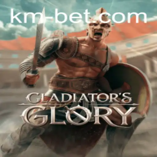 Unveiling GladiatorsGlory: A Thrilling Dive into Historical Combat Action