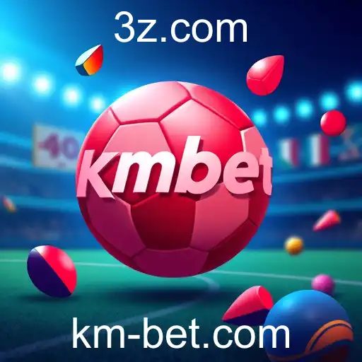 Kmbet e o Crescimento do Mercado de Jogos Online em 2025