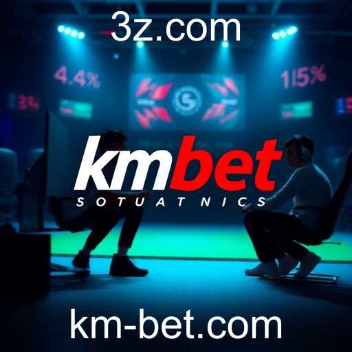 Impacto das Apostas Online no Brasil