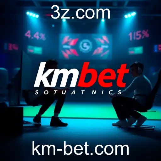 Impacto das Apostas Online no Brasil