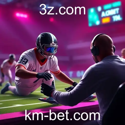 O Crescente Impacto dos Jogos Online em 2025