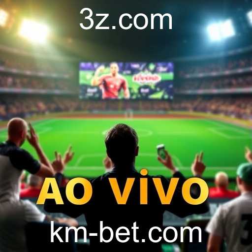 A Inovação do Kmbet na Indústria de Jogos Online