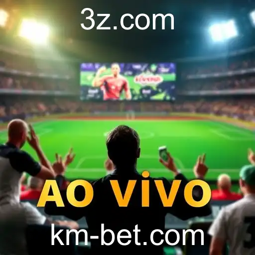 A Inovação do Kmbet na Indústria de Jogos Online