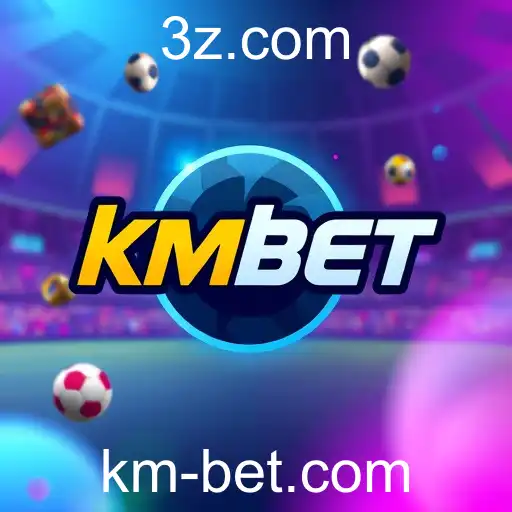 Inovações no Mercado de Apostas Esportivas em 2025