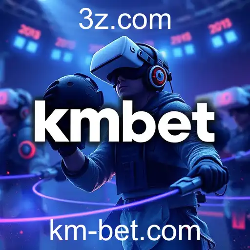 Inovações e Desafios nos Jogos Online