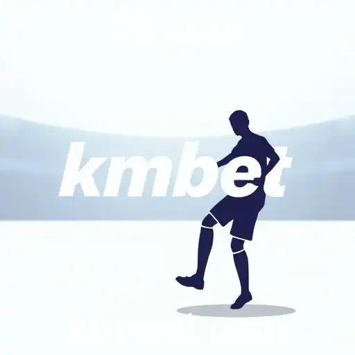 A Essência do Entretenimento Digital: KMBet e o Crescimento dos Jogos Online