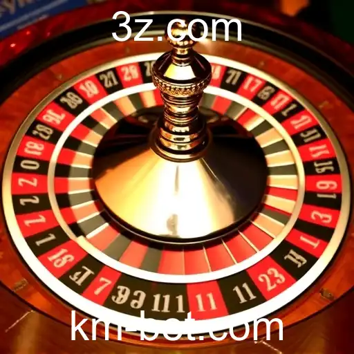 A Evolução do kmbet no Cenário Gaming Mundial