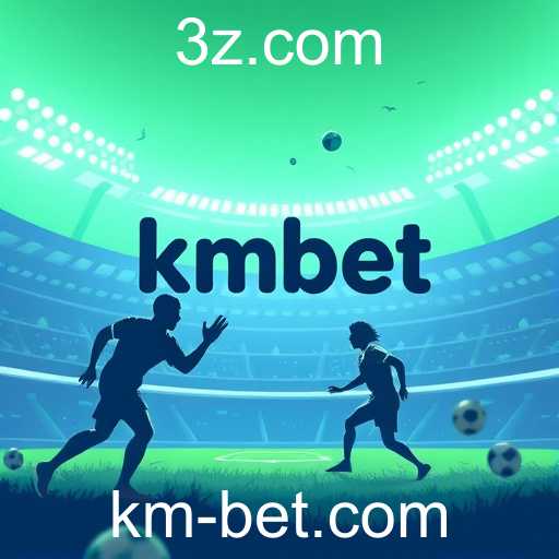 Kmbet Lança Novas Funcionalidades em Plataforma de Jogos