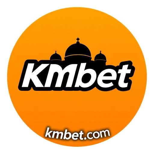 kmbet