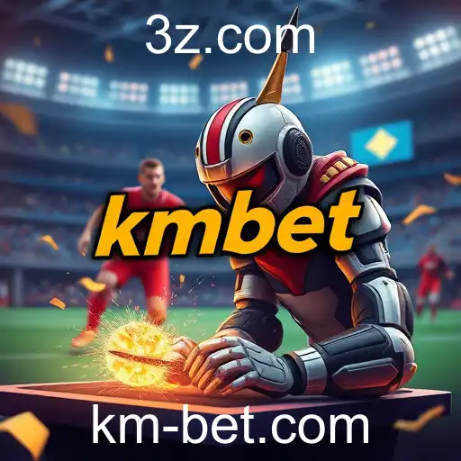 A Revolução dos Jogos Online em 2025