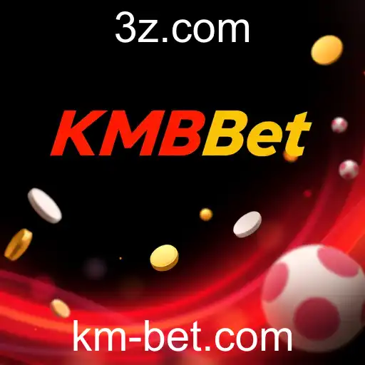 Kmbet Surpreende ao Anunciar Nova Plataforma de Jogos