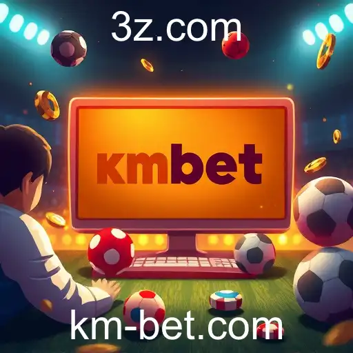 A Ascensão dos Jogos de Azar Online em 2025