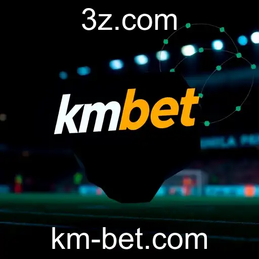 Inovação e Desafios do Setor de Apostas Online em 2025