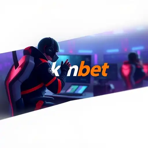 Tecnologia Avança no Mundo dos Jogos Online