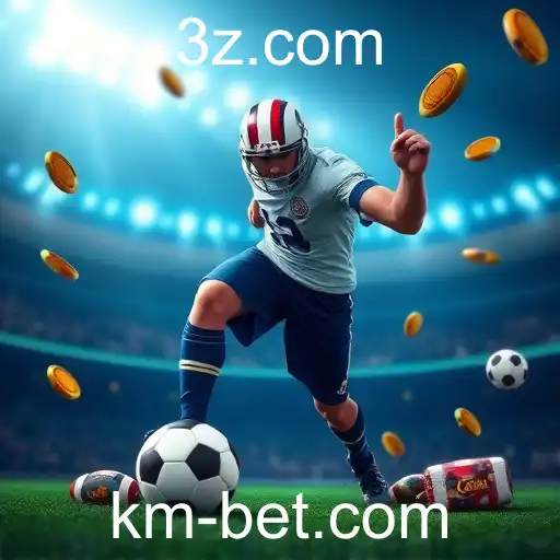 Tendências e Inovação no Mundo dos Jogos Online