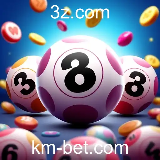 KMBet Lança Novas Funcionalidades Inovadoras