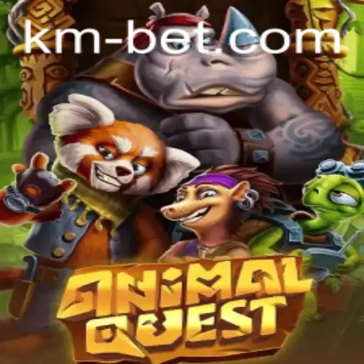 Exploring the Fascinating World of AnimalQuest: A Gaming Adventure