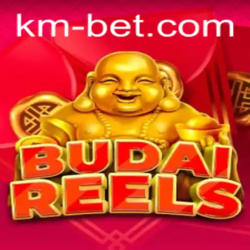 Exploring the Thrills of BudaiReels and Understanding the Kmbet Platform