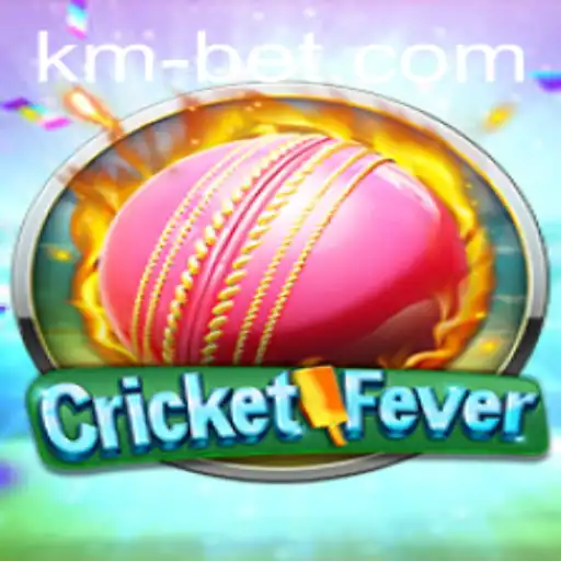 Experience the Thrill of CricketFever: A Modern Cricket Adventure