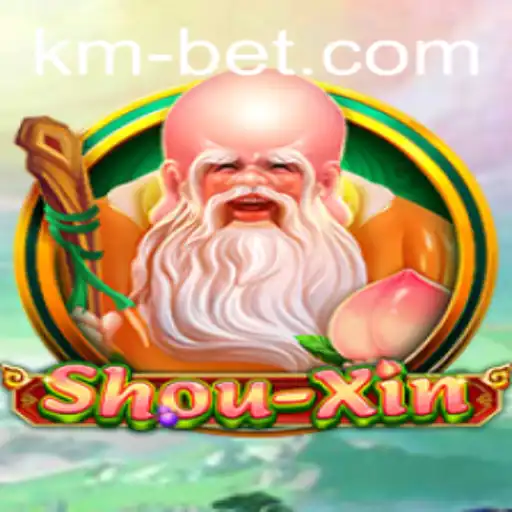 Unveiling ShouXin: Mastering the Art of KMBET in Modern Gaming