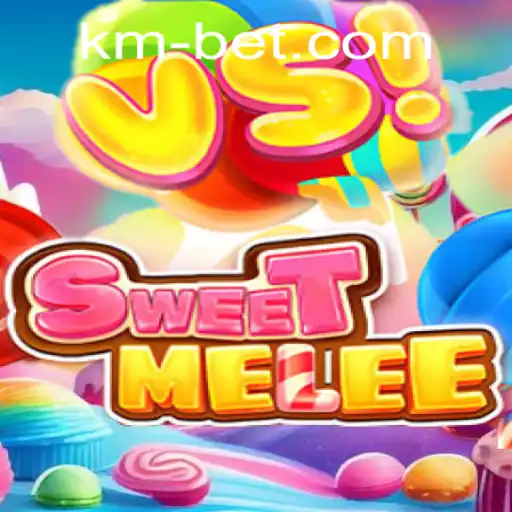 Unveiling SweetMelee: A Captivating Journey Into the World of Adventure and Strategy