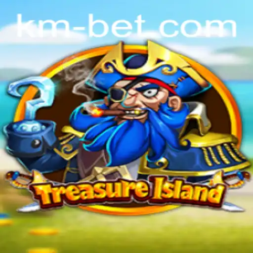 Exploring the Exciting World of TreasureIsland: A Journey with Kmbet