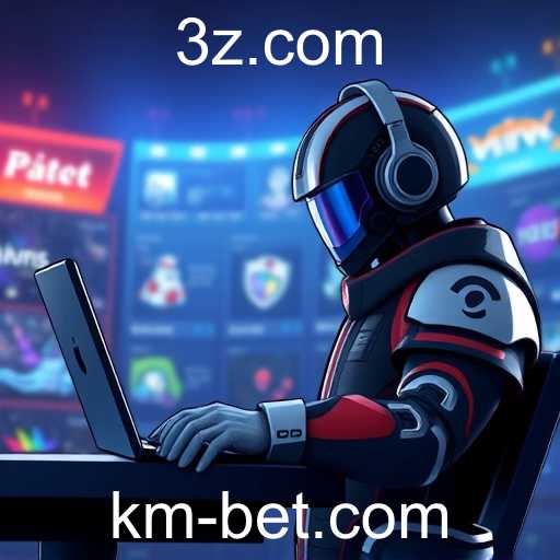 A Ascensão de Plataformas de Apostas Online no Brasil