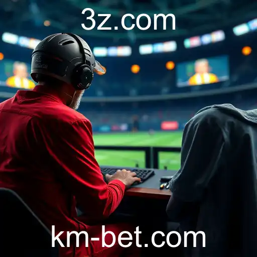 A Aposta Digital: Expansão e Desafios em 2025