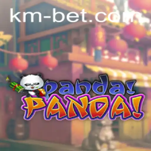 Exploring the Intriguing World of PandaPanda: A Unique Gaming Experience