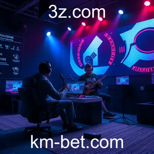 A Revolução das Apostas Online e o Impacto no Brasil