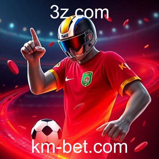 Ascensão dos Jogos Online com KMBet