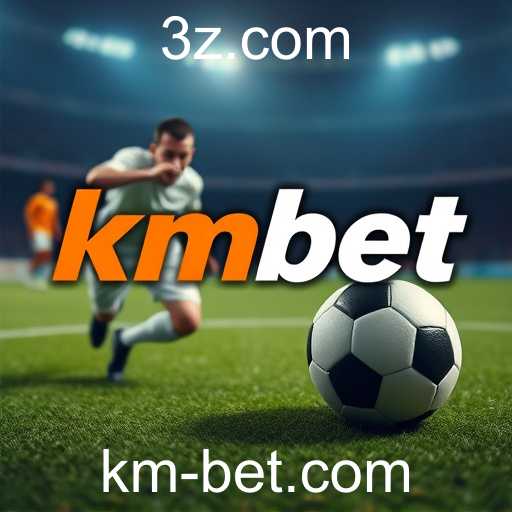 kmbet