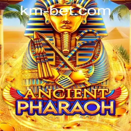 Exploring AncientPharaoh: Unveiling the Secrets of the Legendary Game with Kmbet