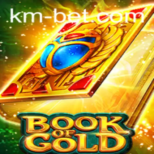 Exploring the Thrilling World of BookofGold: A Deep Dive into Gameplay and Strategy