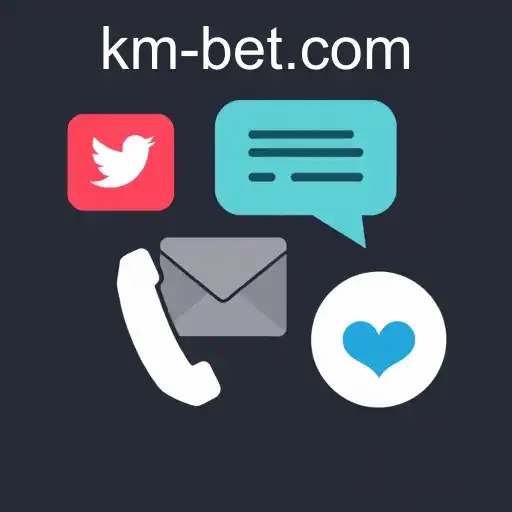 Exploring the Dynamics of 