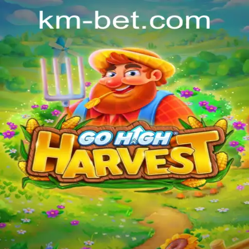 Exploring the Intricacies of GoHighHarvest: A New Era of Gaming