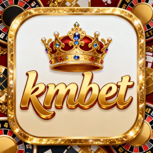 kmbet