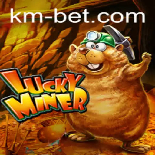 Exploring the Fascinating World of LuckyMiner: Unveiling the Thrills and Strategies